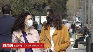Koronaya yoluxanların sayı 3 minə yaxınlaşdı
